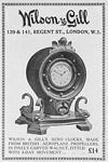 Wilson 1919 0.jpg